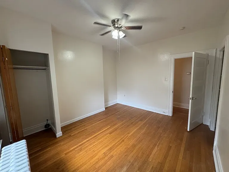 5542 Fair Oaks Street — Photo 20