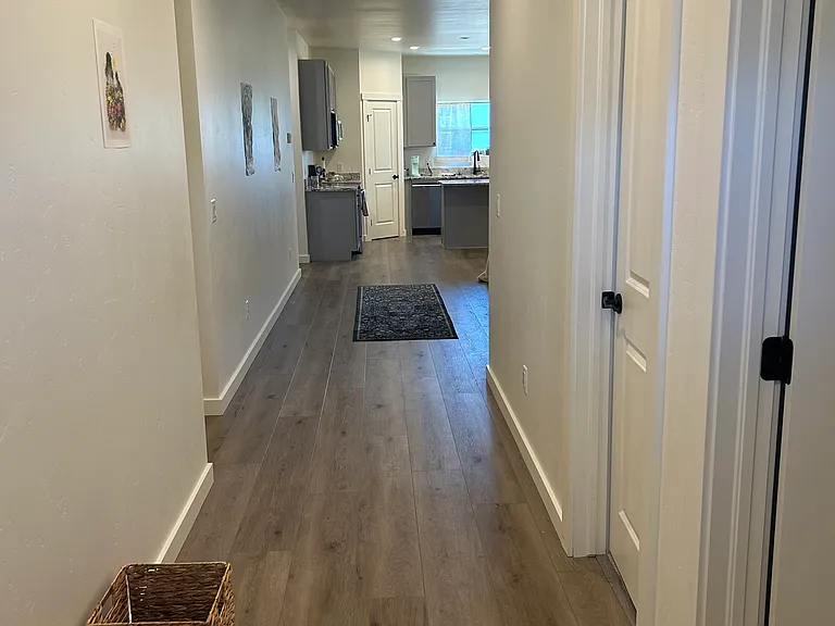 422 Jarrett Ave — Photo 15