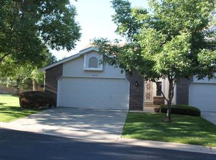 14770 E Chenango Pl, Aurora, CO 80015