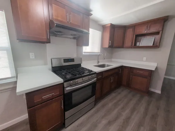 440 48th St, Oakland, CA 94609