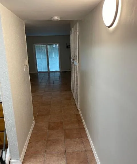 1900 E Elizabeth St #5001 — Photo 13