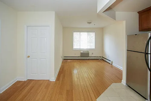 135-32 Coolidge Ave #2Z Photo 1