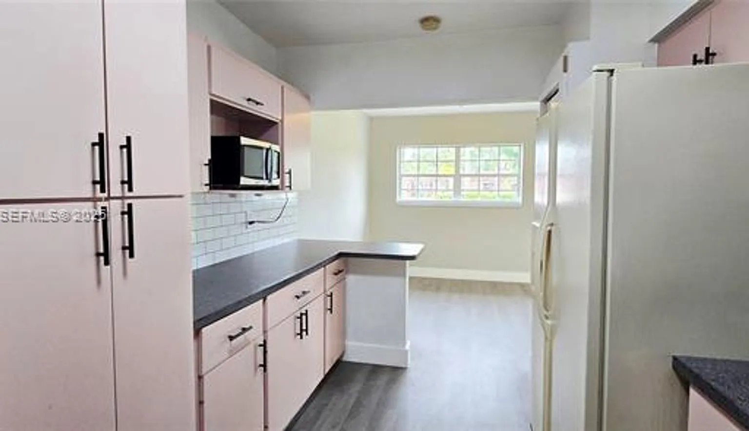 580 W 34th Pl # 580, Hialeah, FL 33012 — Photo 1