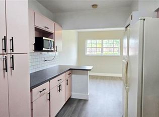 580 W 34th Pl #580, Hialeah, FL 33012