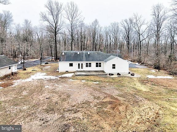 4th image of 1347 E Thatcher Rd