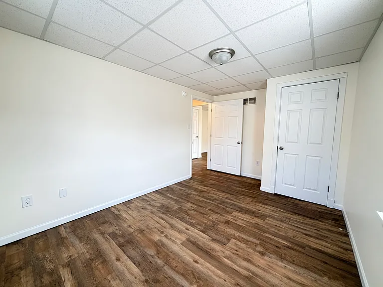 395 4th St #1BD — Photo 7