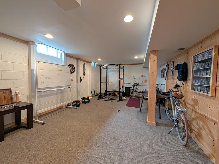146 N 91st Pl — Photo 16