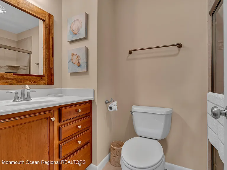 15 Linden Dr — Photo 25