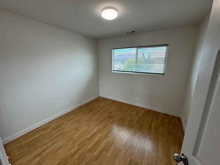 8790 Capricorn Way — Photo 15