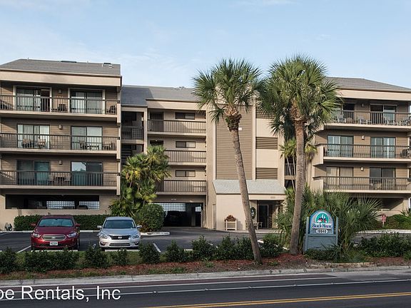 2nd image of 19940 Gulf Blvd