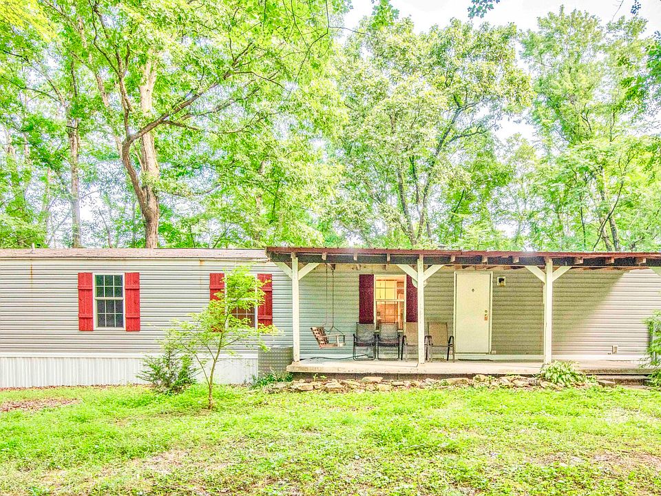 1st image of 3690 Loudon Ridge Rd