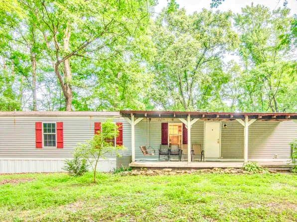 3690 Loudon Ridge Rd, Lenoir City, TN 37771