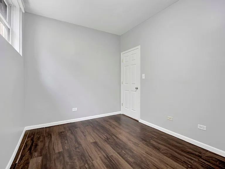1431 N Cleaver St #G — Photo 13