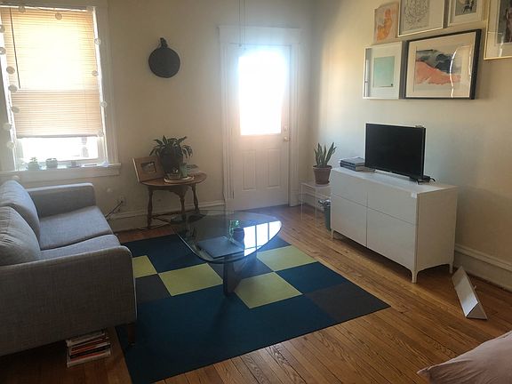 2nd image of 2708 Grove Ave APT 12