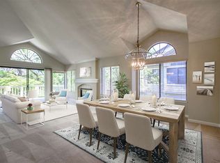 320 Beacon Ridge Ln, Walnut Creek, CA 94597