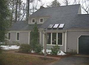 1st image of 13 Birchwood Ln