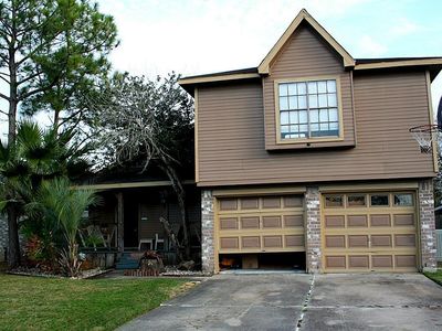 11102 Kirkridge Dr, Houston, TX, 77089