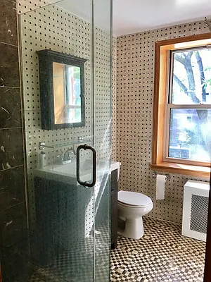 Rented by Bouwerie Lane Group | media 7