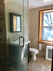 Rented by Bouwerie Lane Group