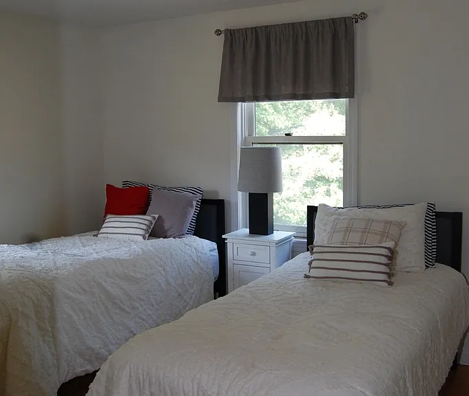 12 Partridge Cir — Photo 19