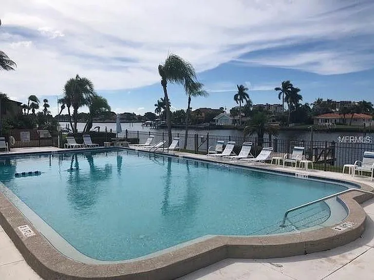 534 Plaza Seville Ct #64 — Photo 7