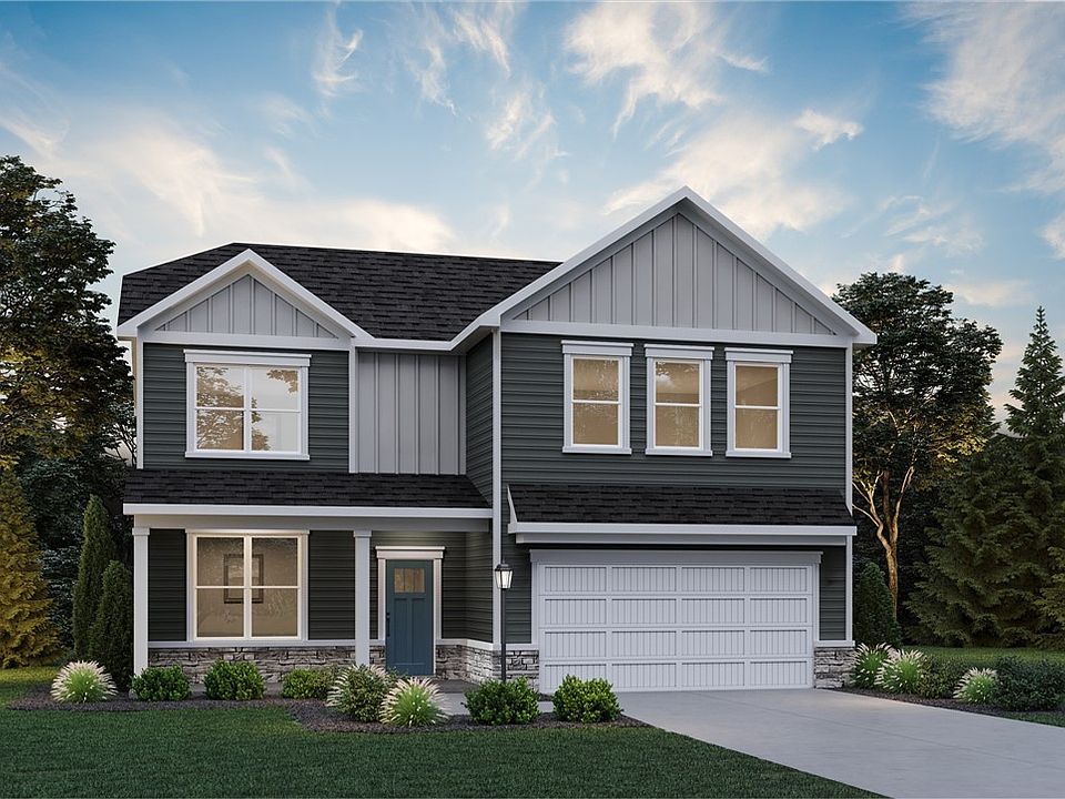 1st image of 367 Leslie Farms Dr