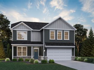 393 Leslie Farms Dr, Evans City, PA 16033