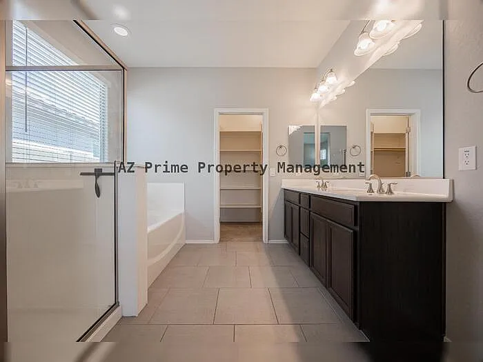 2841 W Apollo Rd — Photo 15