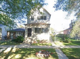 7839 S Kimbark Ave, Chicago, IL 60619