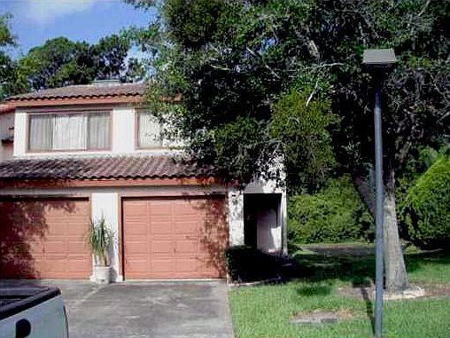 1st image of 5098 Ernst Ct