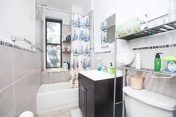 Rented by LG Fairmont Group | media 6