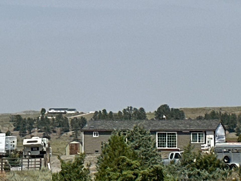 1st image of 2485 Samantha Ln