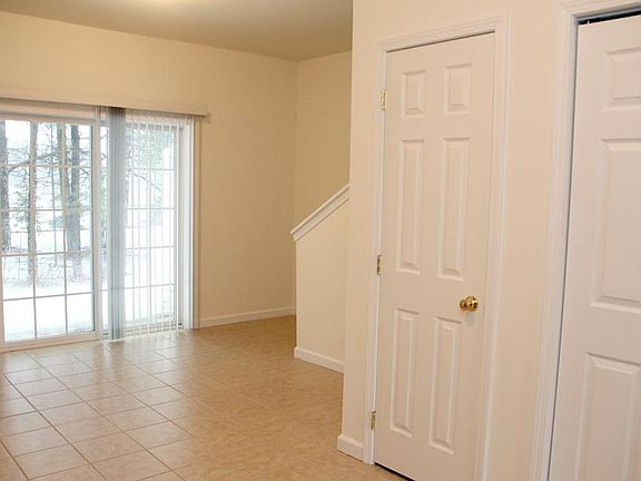 4th image of 1 Balsam Dr #B2kktpzsj