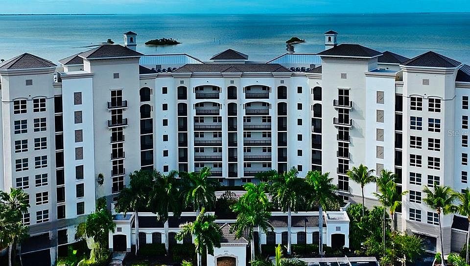 1st image of 3321 Sunset Key Cir Unit 204