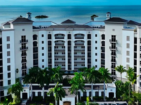 3321 Sunset Key Cir Unit 204, Punta Gorda, FL 33955