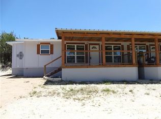 10620 Deer Canyon Rd UNIT C, Jonestown, TX 78645