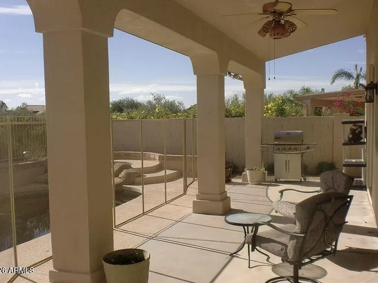 13065 E Shangri La Rd — Photo 12