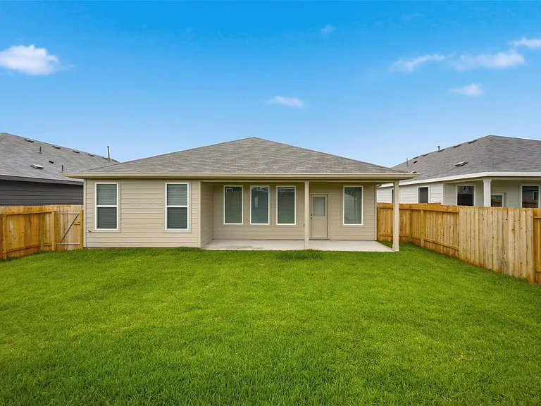 21643 Colonial Meadow Creek Trl — Photo 28