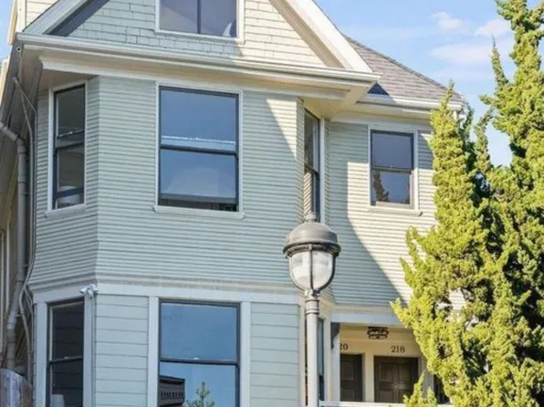 220 Corbett Ave, San Francisco, CA 94114