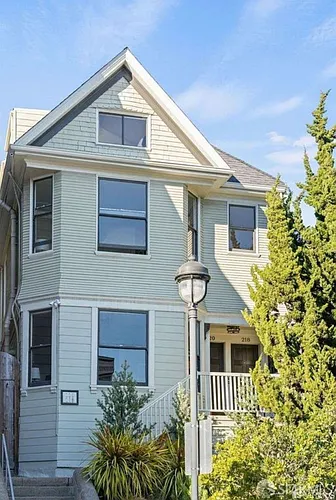 220 Corbett Ave Photo 1