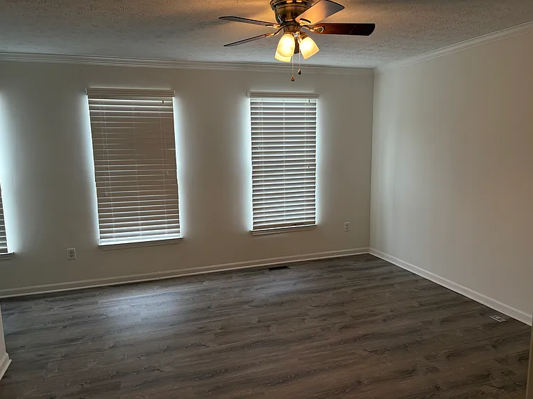 113 W Shetland Ct — Photo 5