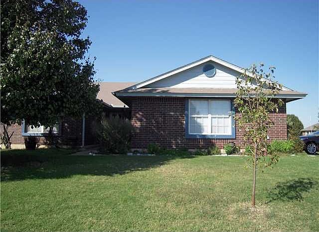 1st image of 317 Harrogate Dr