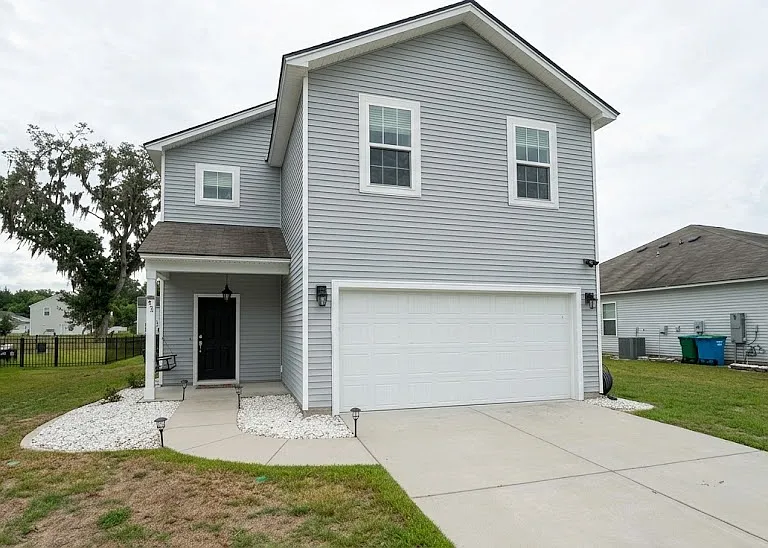 35 Pacolet Ln — Photo 2