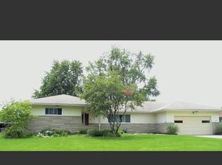 2673 Sonata Dr, Columbus, OH