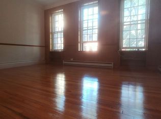 26 W 95th St APT 5, New York, NY 10025