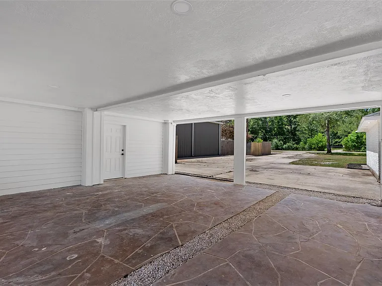 12019 Beth Ln — Photo 41