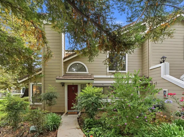 2561 Yerba Bank Ct, San Jose, CA 95121