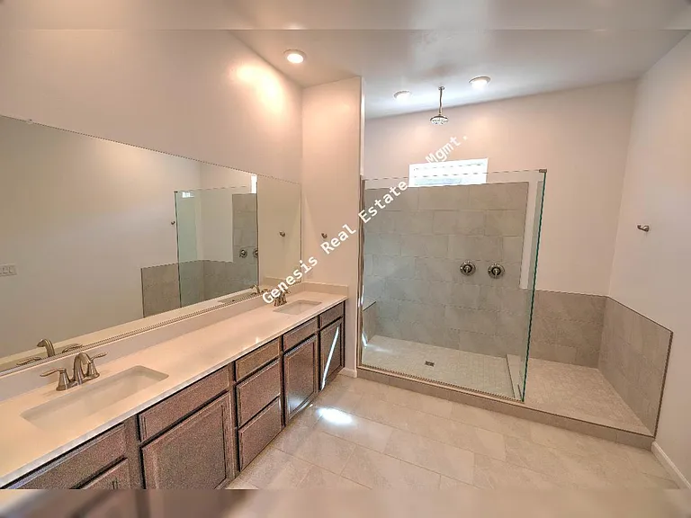 10734 N Cactus Point Dr — Photo 18