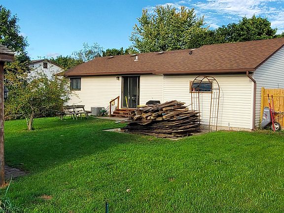 5th image of this home