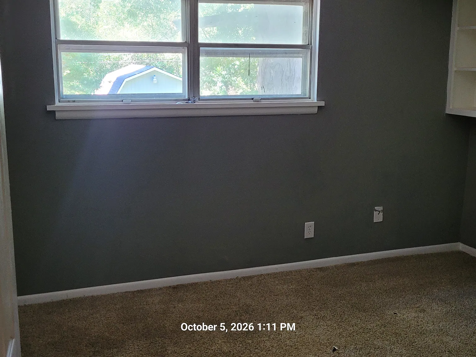 1 bed, 2100 sqft, $425 — Photo 2